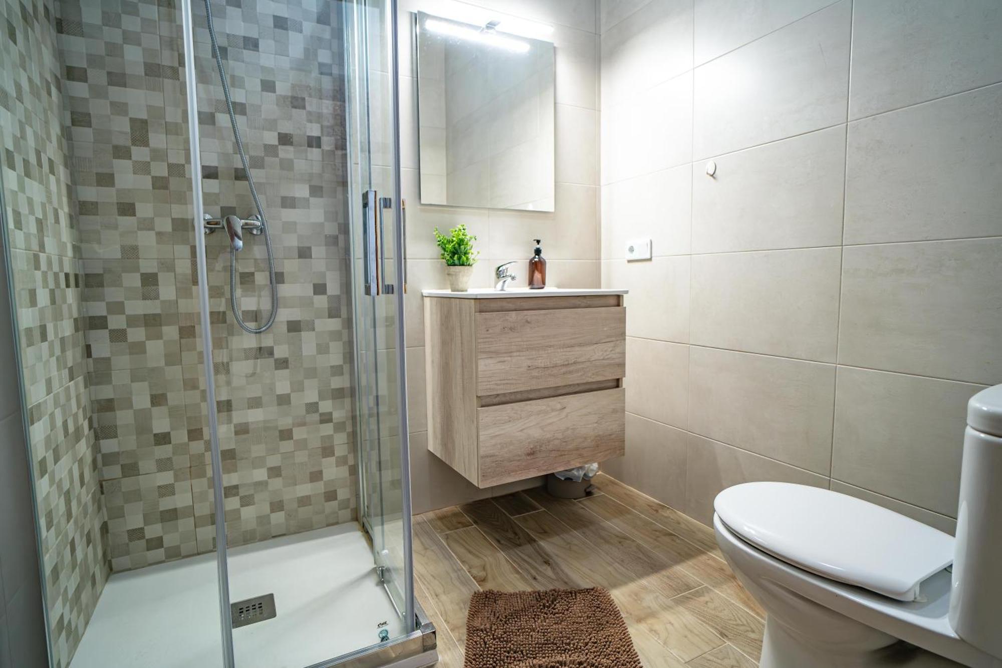 Villa Adelina En Turre, Almeria, Villa De Lujo Con Piscina Privada Cerca De Las Playas De Mojacar ภายนอก รูปภาพ